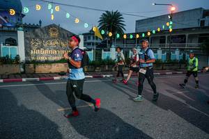 BIB: 
                            <button type="button" onclick="openModal(26233275)" class="btn btn-primary btn-sm float-right btn-popup" data-toggle="modal" data-target=".modal-high-quality">
                        <i class="fas fa-shopping-cart"></i> Add to Cart
                    </button>
                                            <button type="button" onclick="isThisMe(26233275, true)" class="btn btn-success btn-sm float-right btn-popup btn-isme hidden" data-toggle="tooltip" data-placement="bottom" title="นี่คือรูปของคุณใช่ไหม คลิกที่นี่เพื่อเอาเข้าอัลบั้ม">
                        <i class="fas fa-plus"></i> Add to album
                    </button>
                    <button type="button" onclick="isThisMe(26233275, false)" class="btn btn-warning btn-sm float-right btn-popup btn-isnotme hidden">
                        <i class="fas fa-ban"></i> Remove from album
                    </button>